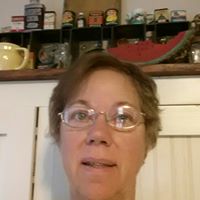 Debbie Livingston Photo 45