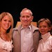 Robin Pritchett Photo 14