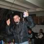 Mike Hart Photo 46