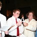 Theresa Mcdaniel Photo 18