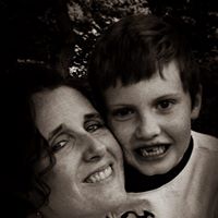 Kimberly Marks Photo 17