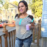 Mary Espada Photo 8