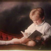 Sandra Stuckey Photo 17