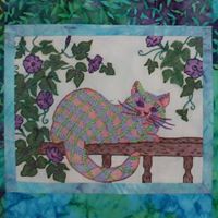 Linda Clements Photo 4