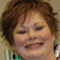 Mitzi Morris Photo 32