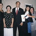 Diane Vos Photo 21