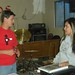 Ron Deal Photo 13