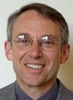 David Hoffman Photo 20