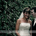Rebecca Murray Photo 37