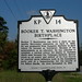 Booker Washington Photo 21