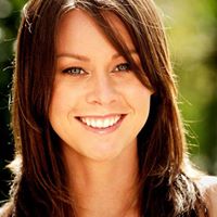 Kristy Mccarthy Photo 8