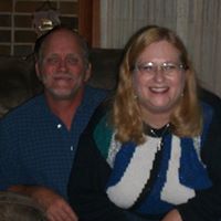 Scott Goodwin Photo 21