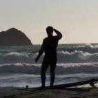 Jason Gilliland Photo 32