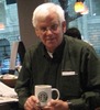 Brian Murphy Photo 19