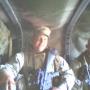 James Worley Photo 15