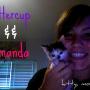 Amanda Hazlett Photo 7