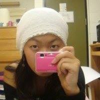 Angela Feng Photo 15