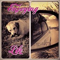 Kristin Moody Photo 11