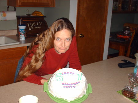 Patricia Hamilton Photo 18 Patricia Hamilton Photo 18