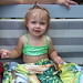 Ella Travis Photo 7