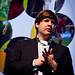 John Winkelman Photo 10