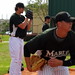 Roger Olsen Photo 46