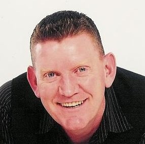 David Mcguire Photo 15