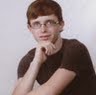 Phillip Bowman Photo 25