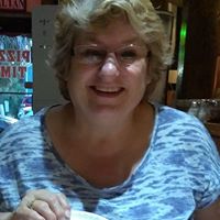 Jennifer Willoughby Photo 26