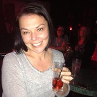 Danielle Hoffman Photo 12 Danielle Hoffman Photo 12