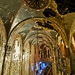 Bob Marchand Photo 32