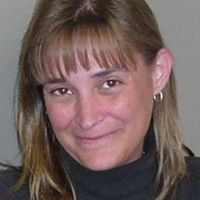 Julie Goodrich Photo 13