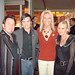 Michael Hinkle Photo 3