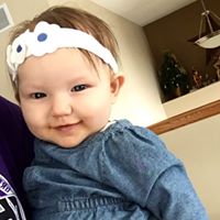 Trudy Swanson Photo 17