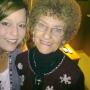 Ann Rowe Photo 28