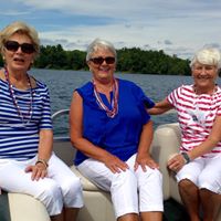 Judy Erickson Photo 20