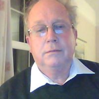 John Cowan Photo 55