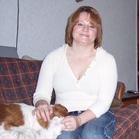 Jenice Billings Photo 3