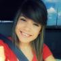 Stacy Ramirez Photo 10