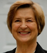 Linda Howell Photo 2