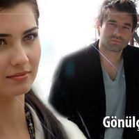 Mike Montana Photo 33