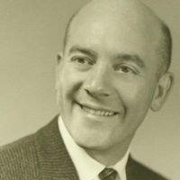 Ron Mcdowell Photo 33