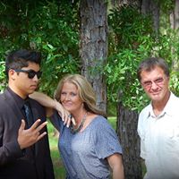 Lori Musgrave Photo 6