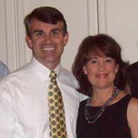 Catherine Martin Photo 30 Catherine Martin Photo 30