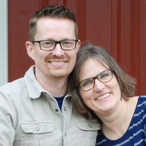 Jeff Hickman Photo 30