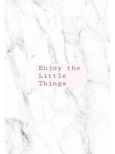 Sara Mcgowan Photo 7