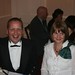 Belinda Stanley Photo 16