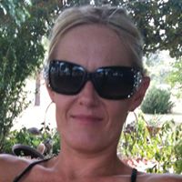 Kristy Ross Photo 18