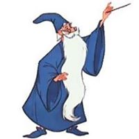 Allen Rutledge Photo 23