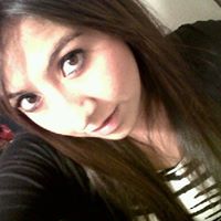 Veronica Robles Photo 32